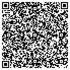 QR code with Bay State Asphalt Driveways contacts