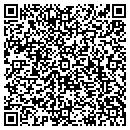 QR code with Pizza Hut contacts