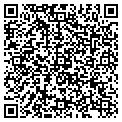 QR code with Brush Stroke Design contacts