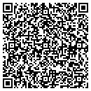 QR code with Coastal N Counters contacts