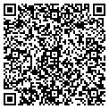 QR code with Goss IV Enterprises contacts
