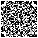 QR code with Gmr Research & Technology Inc contacts