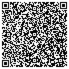 QR code with Big Dugs Media Marketing contacts