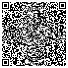 QR code with Lappen's Discount Auto Parts contacts
