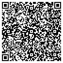 QR code with Goodman Engineering contacts