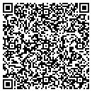QR code with Nicholas R Jane contacts