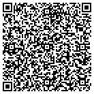 QR code with LIGHTHOUSE Financial contacts
