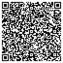 QR code with Connell Flooring contacts