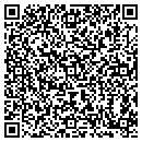 QR code with Top Wrench Auto contacts