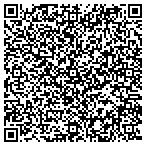 QR code with Westborough Financial Service Inc contacts