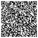 QR code with George C Howayeck Jr Od contacts