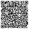 QR code with Blasioli Wire & EDM contacts