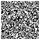 QR code with Pepperell Twn Transfer Station contacts