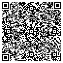 QR code with Wainwright Wainwright contacts