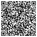 QR code with Hollywood Air contacts