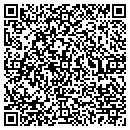 QR code with Service Master Assoc contacts