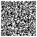 QR code with Cingular Wireless contacts