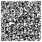 QR code with Blue Fox Computer Solutions contacts
