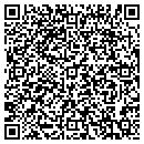 QR code with Bayer Diagnostics contacts