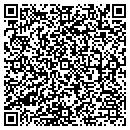 QR code with Sun Center Inc contacts