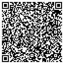 QR code with Pat Flanagan's Pub contacts