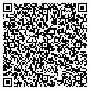 QR code with Dunkin Donuts contacts