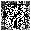 QR code with Baseball Diamonds contacts