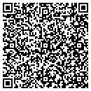 QR code with Pepperell Machine contacts