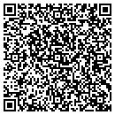 QR code with Thomas J Mone DDS contacts