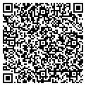 QR code with Bernice F Lord contacts