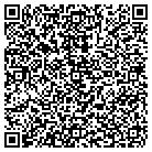 QR code with Jericho Christian Fellowship contacts