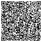 QR code with Annie's Country Kitchen contacts