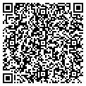 QR code with Eric Delin Design contacts