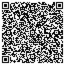 QR code with Tatnuck Mobil contacts