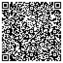QR code with Sales Tech contacts