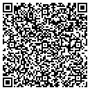 QR code with Sizzle Tanning contacts