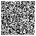 QR code with Ace Delivery contacts