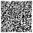 QR code with Andrew P Gilbert contacts