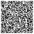QR code with Culotta Distributing contacts