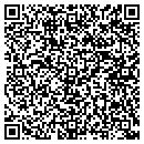 QR code with Assembly Real Estate contacts