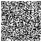QR code with Colonial Travel Agency contacts