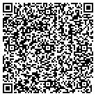 QR code with Newton Wellesley Imaging contacts
