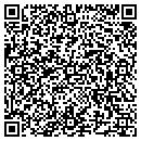 QR code with Common Sweet Shoppe contacts