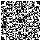 QR code with Braintree Parcel Express contacts