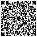 QR code with Das By Design contacts