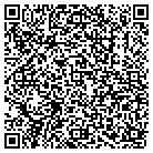 QR code with Locus Development Corp contacts