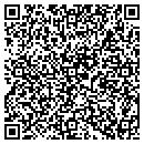 QR code with L & J Bakery contacts