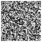 QR code with Dispute Resolution Group contacts