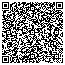 QR code with Finer Image Photo Lab contacts