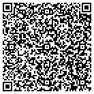 QR code with Gardner Mattress Of Newton contacts